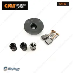 فرز مشتی 550 وات سی ام تی مدل CMT10