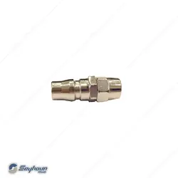 دنباله شلنگ تلفنی 5x8 دامار تایوانی