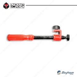 گیره نرگیر تک مدریت با کد MEDRIT N1-L120