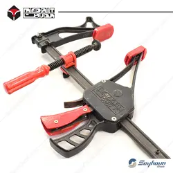 گیره نرگیر تک مدریت با کد MEDRIT N1-L120