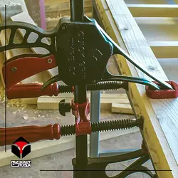 نرگیر دوبل مدریت مدل MEDRIT N2-L120