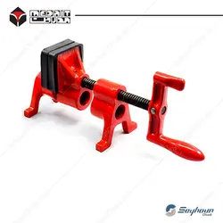 گیره تنگ بدون لوله مدریت مدل MEDRIT T-L
