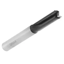 شیار زن کف بردار CNC دامار مدل DM-H020803CL