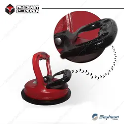دسته چدنی قاپکهای مدریت مدل MEDRIT C-0175