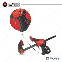 دسته گیره سری A1 با کد A-0006