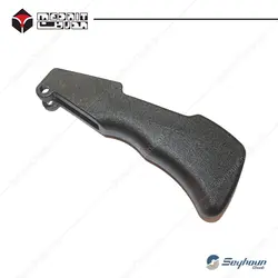 دسته گیره سری A1 با کد A-0006