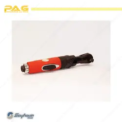 بکس جغجغه بادی 1/2 اینچ برند پی ای جی مدل  P.A.G TR-5507