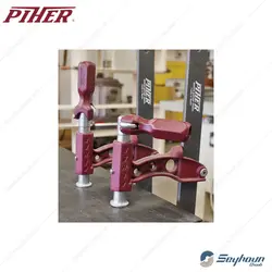 پیچ دستی 60×19 سانتی متر پیهر مدل PIHER 12060