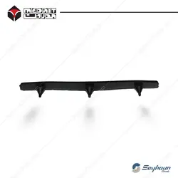 ترمز سه پین ورق گیر مدریت V کد MEDRIT V-0070