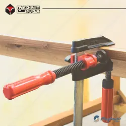 محافظ قرقری N نرگیر با کد N-0124
