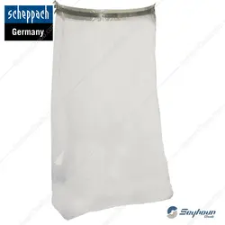 پک 20 عددی کیسه مکنده 550×1000 میلی‌متری شپخ مدل 75001500