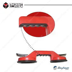 پنجه گیر پلاستیکی قاپک مدریت کد MEDRIT C-0172