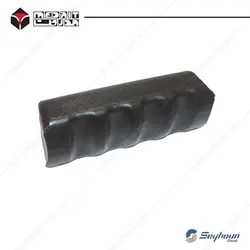 پنجه گیر پلاستیکی قاپک مدریت کد MEDRIT C-0172