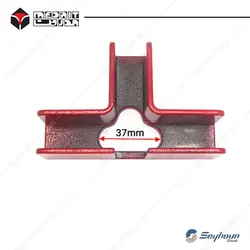 گجت سه پهلو با کد MEDRIT G90-3