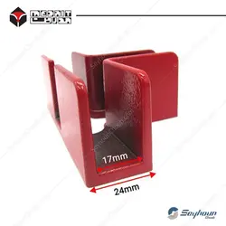 گجت سه پهلو با کد MEDRIT G90-3