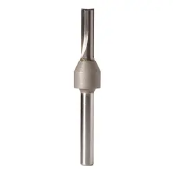 شیار زن کف بردار CNC دامار مدل DMS000603B