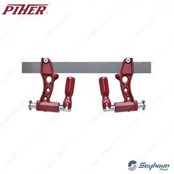 پیچ دستی 50×12 سانتی متر پیهر مدل PIHER 60505