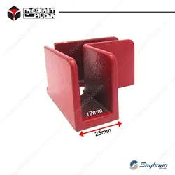 گجت دو پهلو با کد MEDRIT G90-2