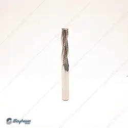 تیغ مارپیچ مولتی (خرد کن) دامار مدل DMDR48083270