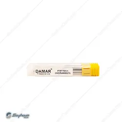 تیغ مارپیچ مولتی (خرد کن) دامار مدل DMDR48083270