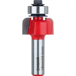 تیغ منحنی لبه | تیغه عکس بانکی دامار کد DM721903