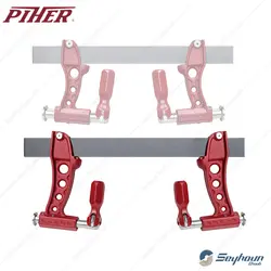 پیچ دستی40×16 سانتی متر پیهر مدل PIHER 61504