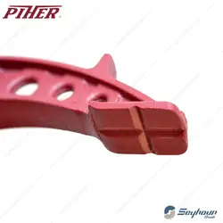 پیچ دستی40×16 سانتی متر پیهر مدل PIHER 61504