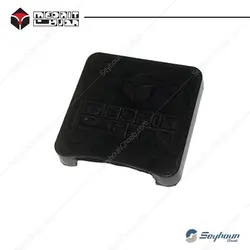 کاور محافظ تنگ لوله ای با کد T-0147