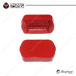 محافظ فک گیره سری A و S با کد A&amp;S-0004