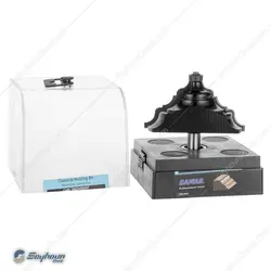 تیغ لبه کانتر کورین دامار مدل DMZ649004T