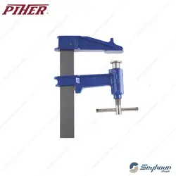 پیچ دستی 20×12 سانتی متر پیهر مدل PIHER 04020