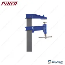 پیچ دستی 15×8.5 سانتی متر پیهر مدل PIHER 03015