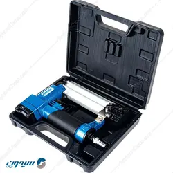 میخکوب بدون سر بادی دامار مدل DMQB-P635