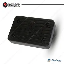 کفشک اسلب گیر جرثقیلی سه تن با کد V-0119
