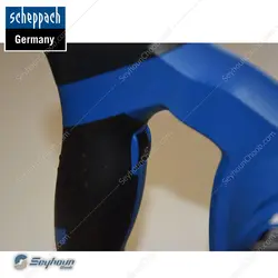 میکسر برقی پرتابل 1200 وات شپخ مدل 5907801901 - PM1200