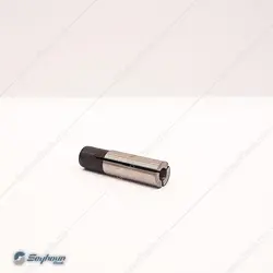 کولت اورفرز ZH 6-3.175دامار مدل DMDR55640001