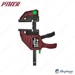 پیچ دستی60×9.5 سانتی متر پیهر مدل PIHER 52694