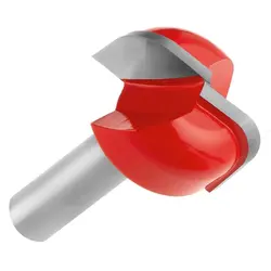 تیغ پاکت CNC لب گرد کد DM162863DM