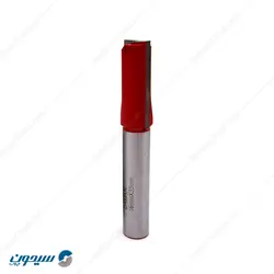 شیار زن CNC کف بردار کد DAMAR DM021604A