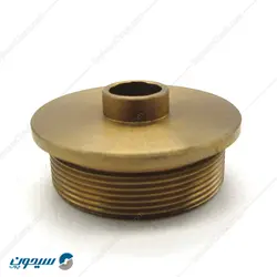 ست راهنمای اورفرز دامار مدل DMRTS1001