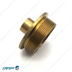 ست راهنمای اورفرز دامار مدل DMRTS1001