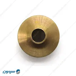 ست راهنمای اورفرز دامار مدل DMRTS1001