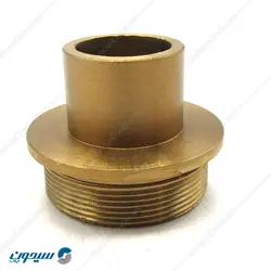 ست راهنمای اورفرز دامار مدل DMRTS1001