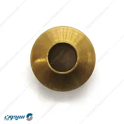 ست راهنمای اورفرز دامار مدل DMRTS1001