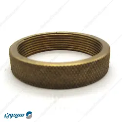 ست راهنمای اورفرز دامار مدل DMRTS1001