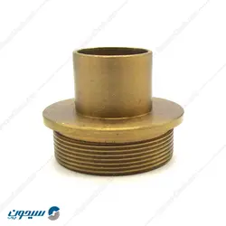 ست راهنمای اورفرز دامار مدل DMRTS1001