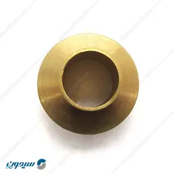 ست راهنمای اورفرز دامار مدل DMRTS1001