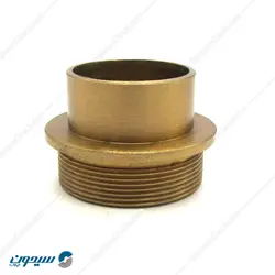 ست راهنمای اورفرز دامار مدل DMRTS1001