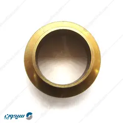 ست راهنمای اورفرز دامار مدل DMRTS1001