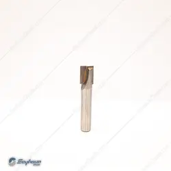 شیار زن کف بردار CNC کد DMDR41081000